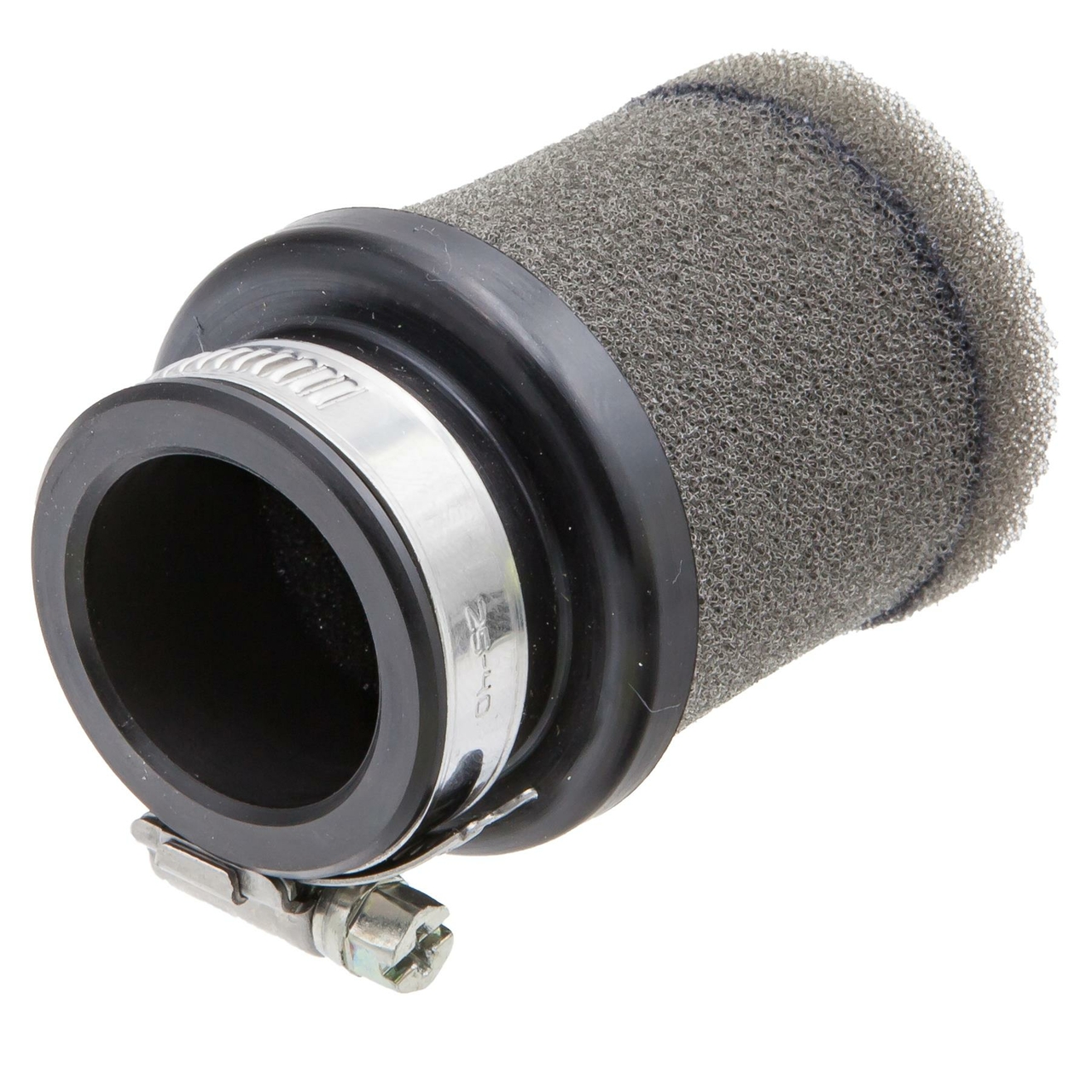 Ramair Breather Filter/ Oil Crankcase - 29mm ID - 60 PPI Schuim