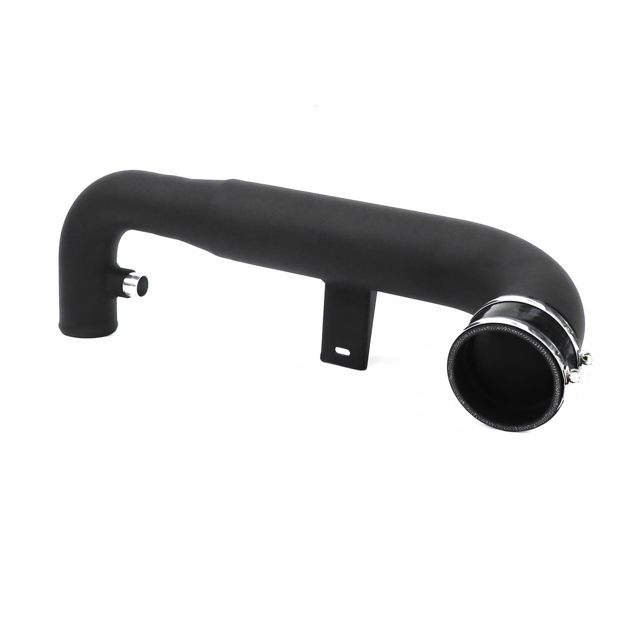 Ramair Performance Aluminium Hard Pijp - VAG 1.8/2.0 TSI