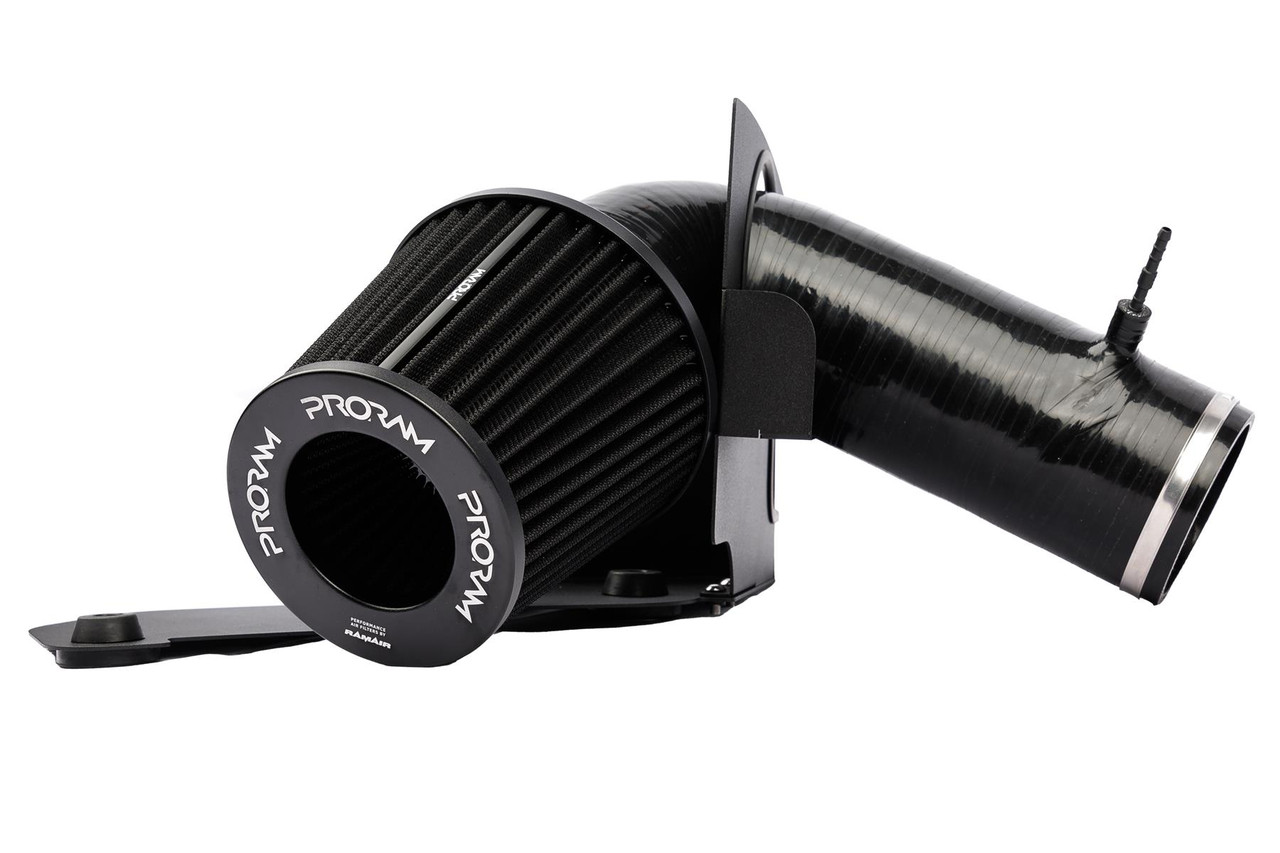 Ramair Performance Proram Inlaat Kit - Volkswagen Caddy MK3 1.6/1.9/2.0 TDI