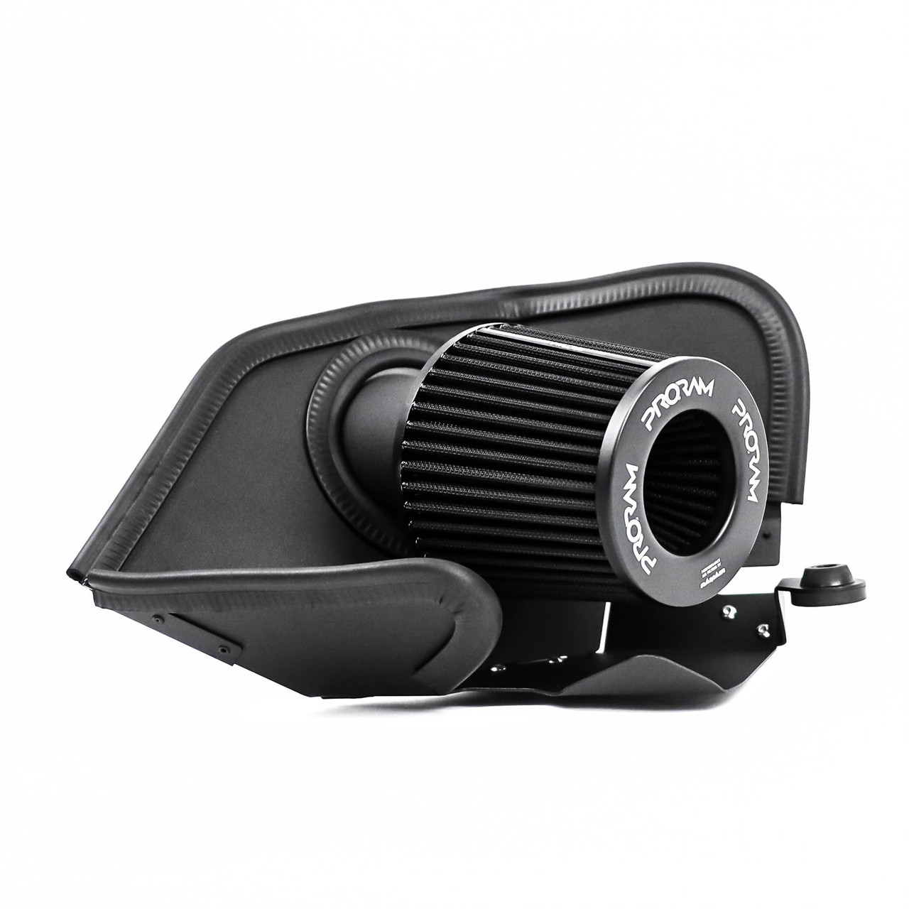 Ramair PRORAM Performance Inductie Kit voor Volkswagen MK8 1.5/1.0 TSI