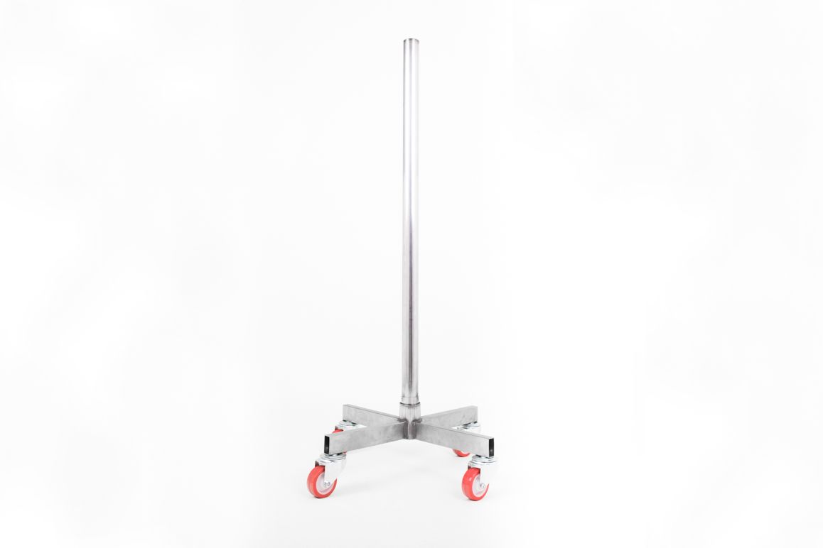 Milltek N/A Milltek Sport Products Pit Lane & Paddock Equipment