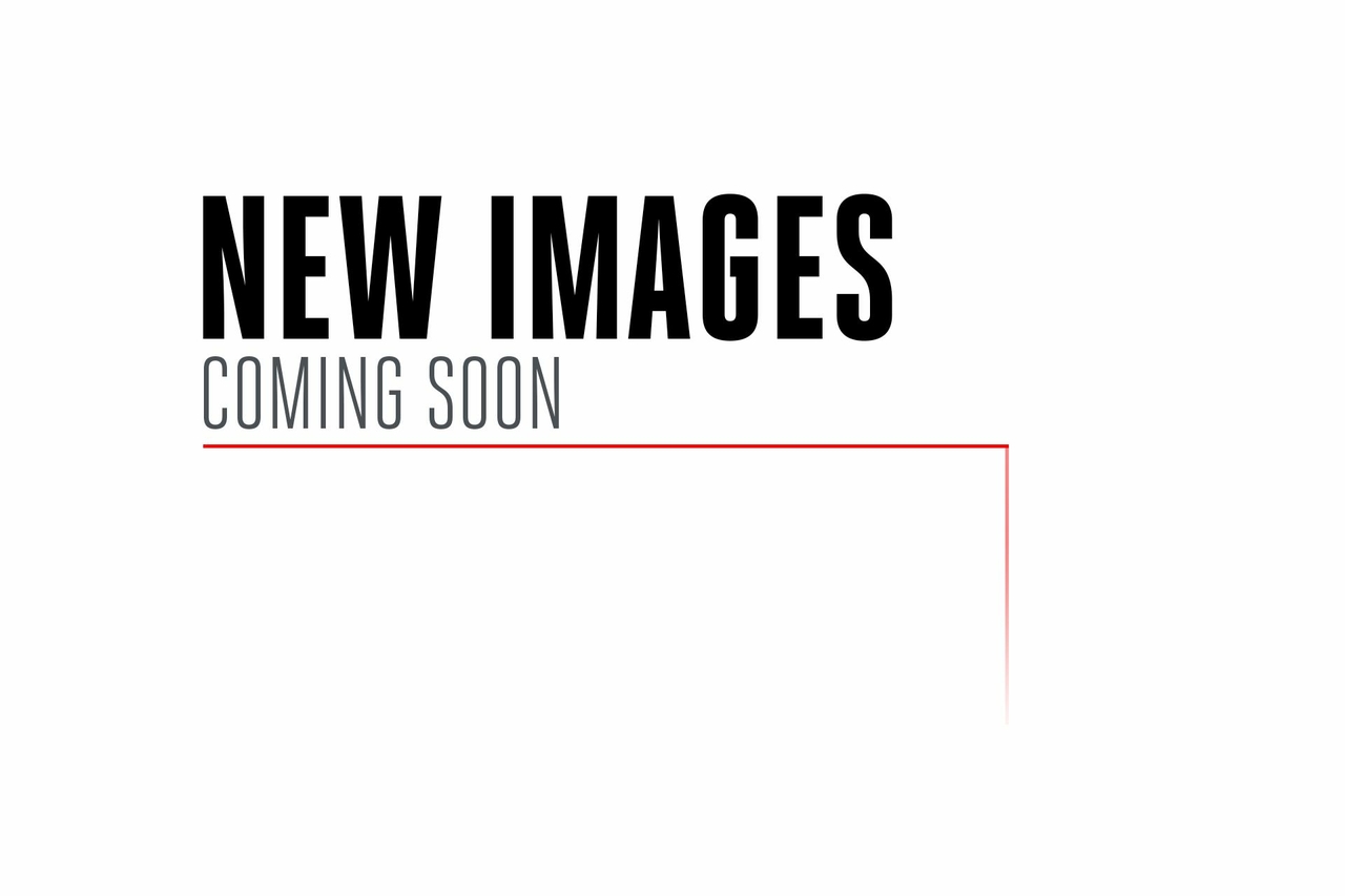 Milltek Cat-back Jeep Wrangler JL/JLU 3.6 V6 2 Deurs Modellen (Excluding 4Xe)