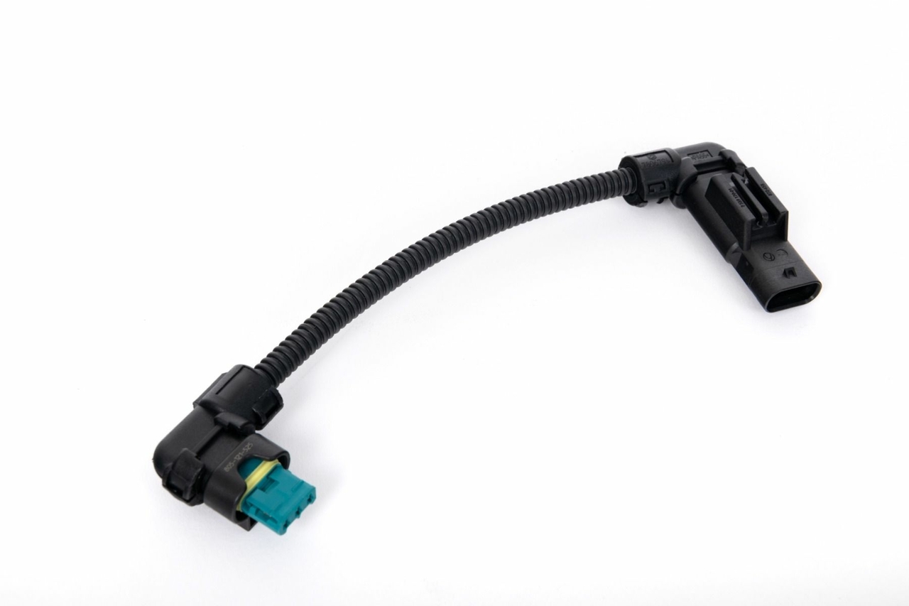 Milltek Onderdelen BMW Z4 G29 3.0 I6 (B58) (OPF/GPF Modellen)