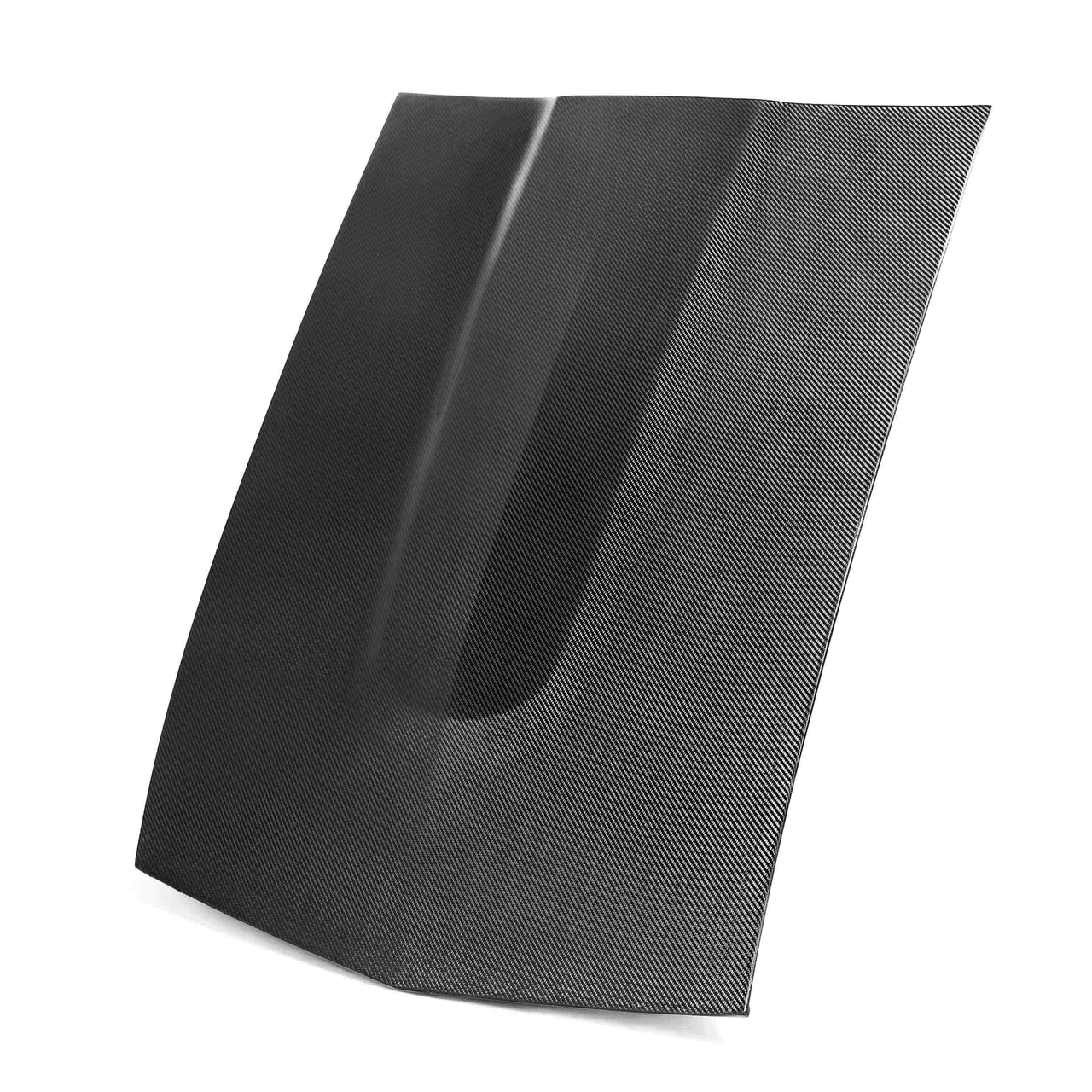 OE-stijl Carbon motorkap voor 1970-1973 Datsun 240Z