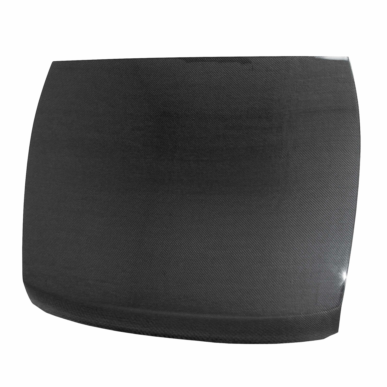 OE-stijl Carbon kofferbak deksel voor Honda Del Sol 1993-1997