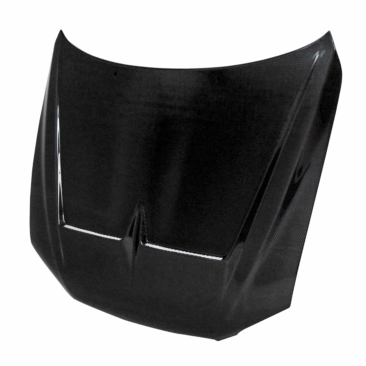 Lexus IS300 00-05 Seibon BX Carbon Motorkap