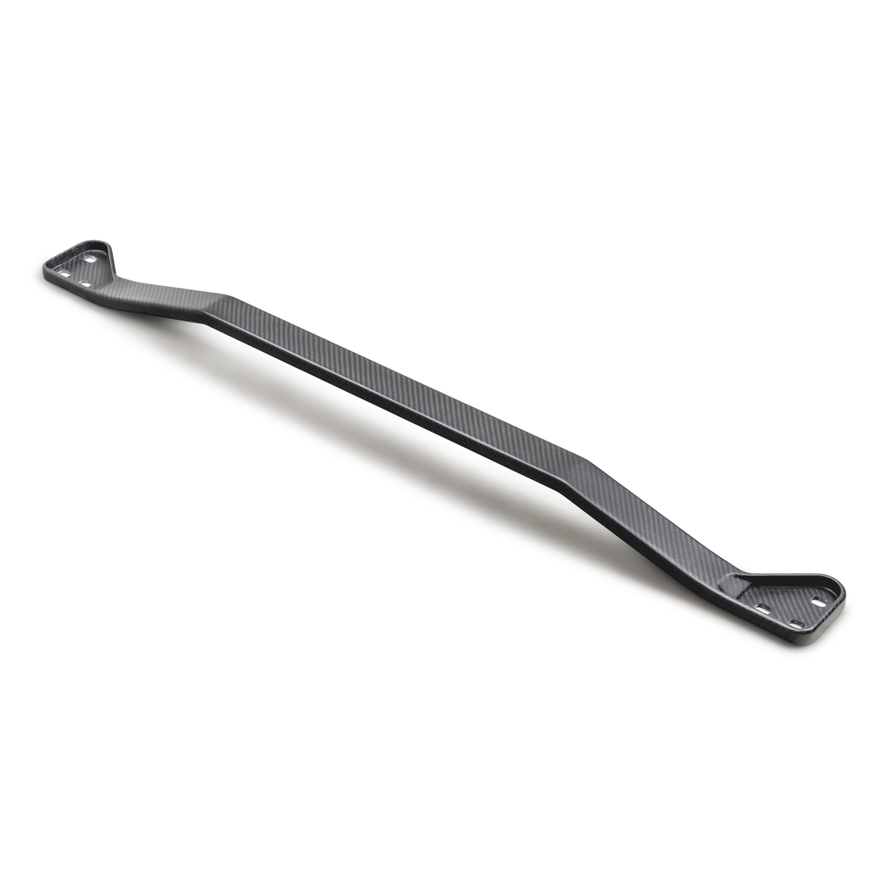 Carbon veerpootbrug voor de Nissan Z 2023-2024