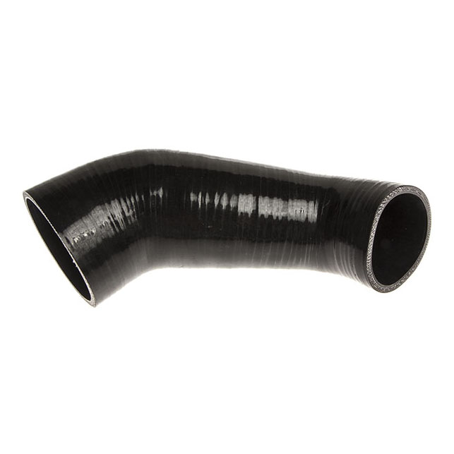 CTS Turbo Siliconen Turbo Inlet hose - CTS TURBO B7 AUDI A4 2.0T