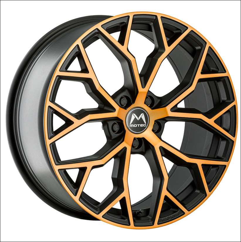 Motec-MCT_17_Bull-velg-Matt-Satin-Cooper-Gold-8.5J-19inch-ET45