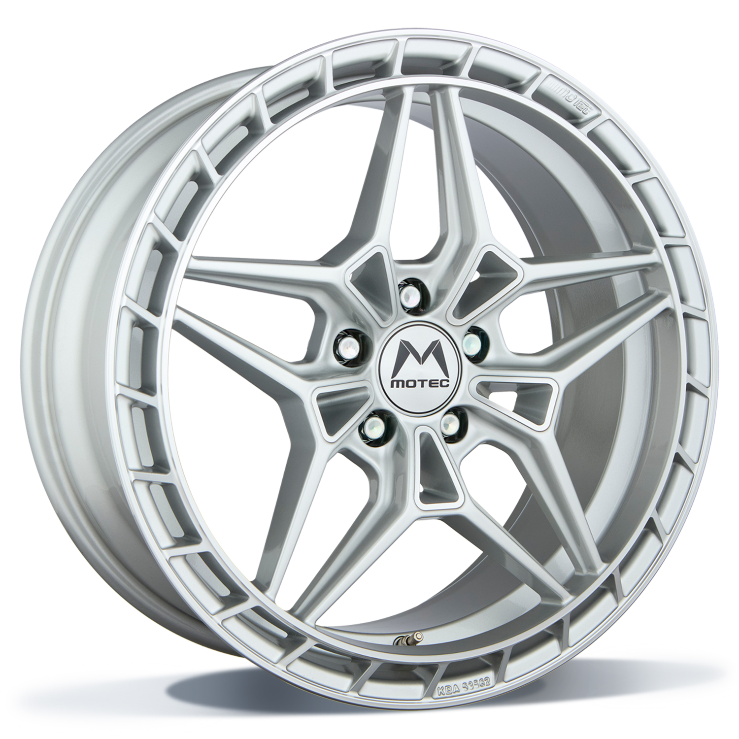 Motec_MCT16-Futura_Silver_polished_8.5J_19inch_ET45