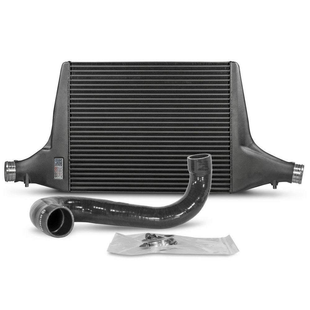 Wagner Tuning Competition Intercooler Kit voor Audi 45TFSI