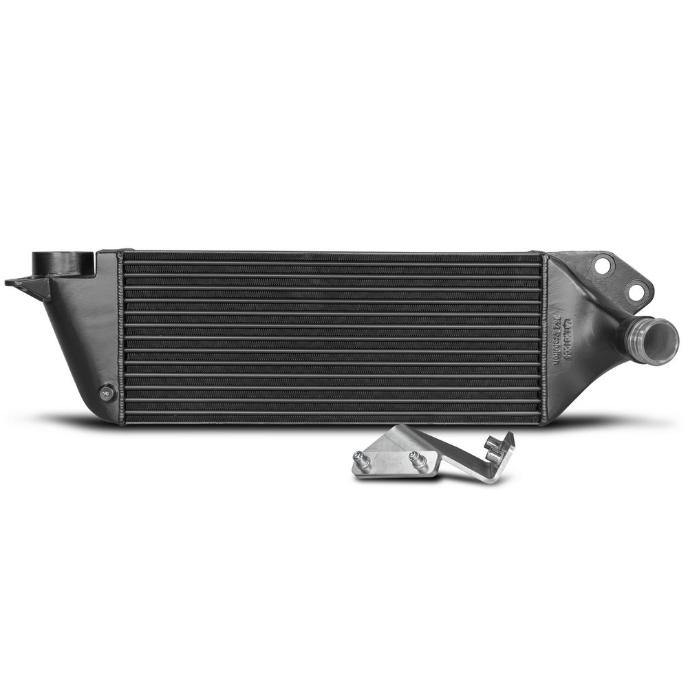 Wagner Tuning Competition Intercooler EVO1 Gen.2 voor Audi 2.2 20V Turbo