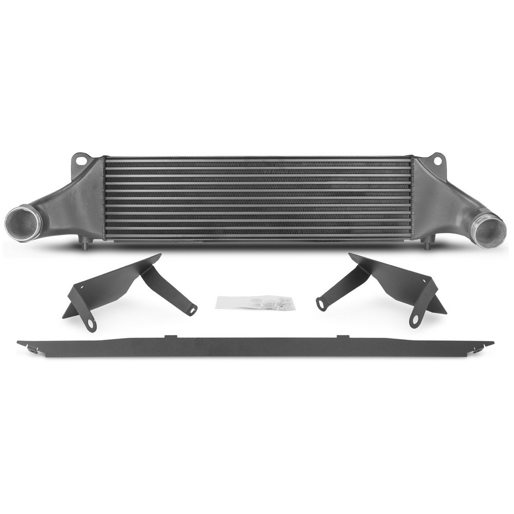 Wagner Tuning Competition Intercooler Kit EVO1 voor Audi RS3 8Y 2.5 TFSI