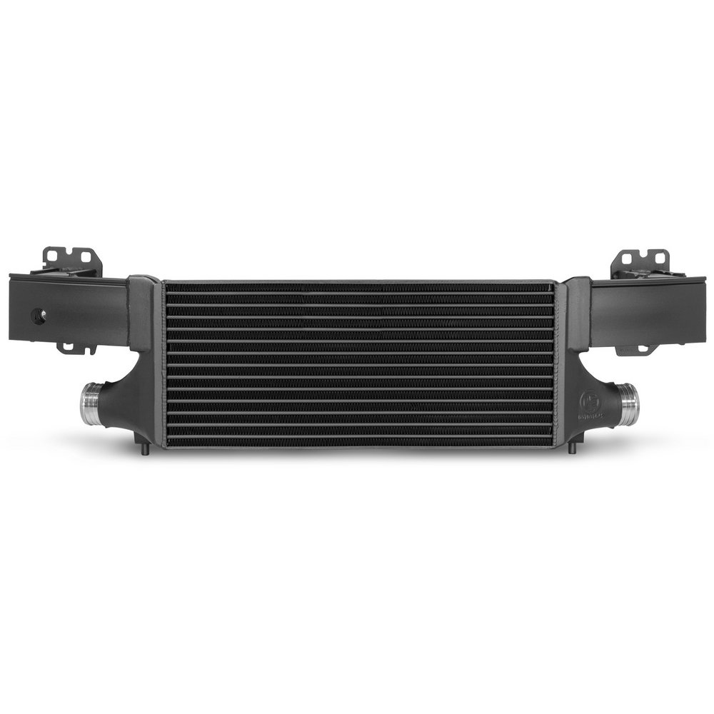Wagner Tuning Competition Intercooler Kit EVO 2 voor Audi RSQ3 8U 2.5 TFSI
