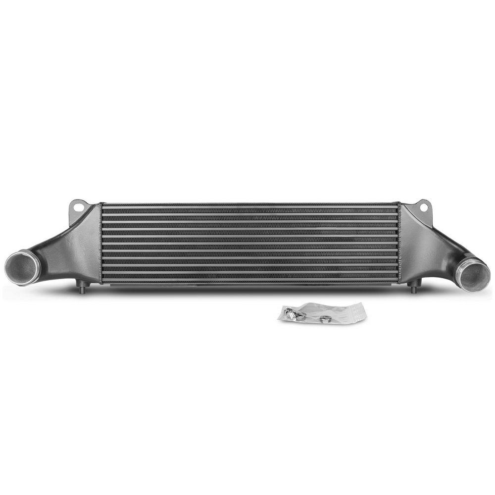 Wagner Tuning Competition Intercooler Kit EVO1 voor Audi TTRS 8S 2.5 TFSI