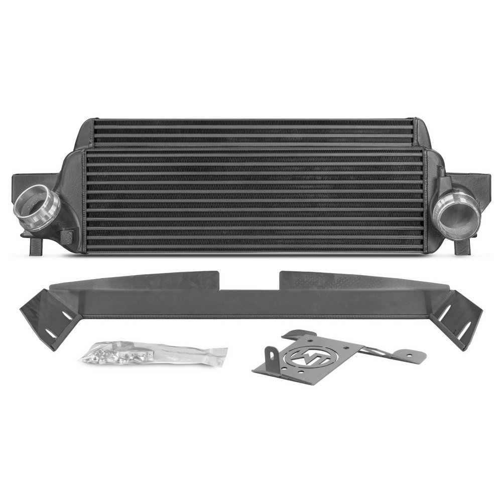 Wagner Tuning Competition Intercooler Kit voor BMW M 135i