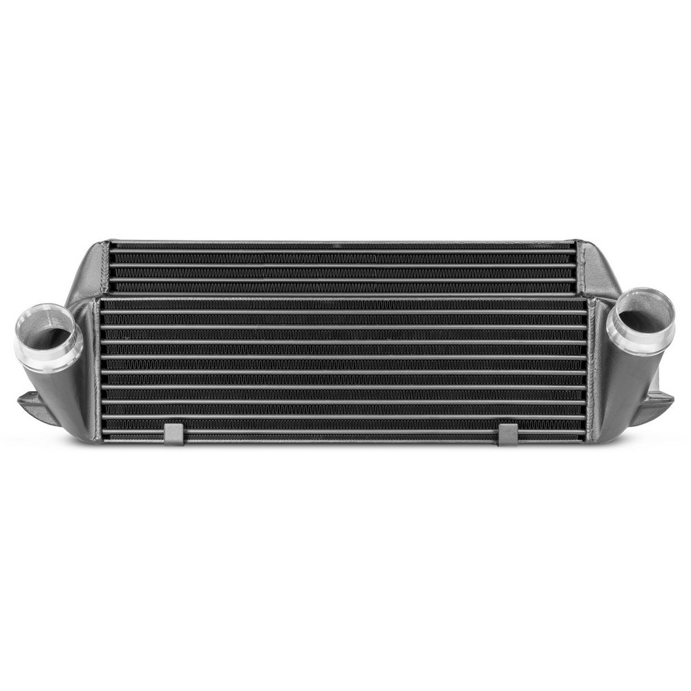 Wagner Tuning Competition Intercooler Kit EVO 2 voor BMW M 235i