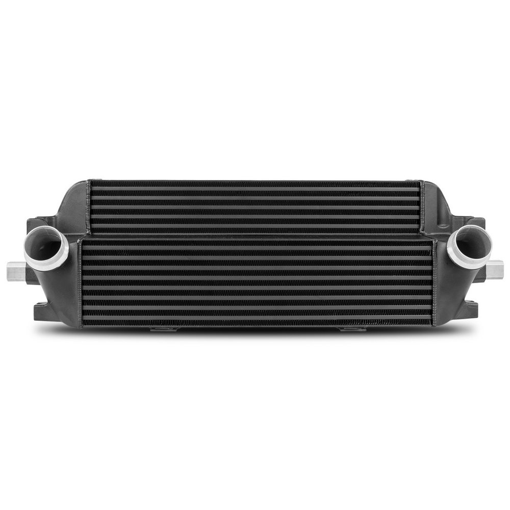 Wagner Tuning Competition Intercooler Kit voor BMW 640d