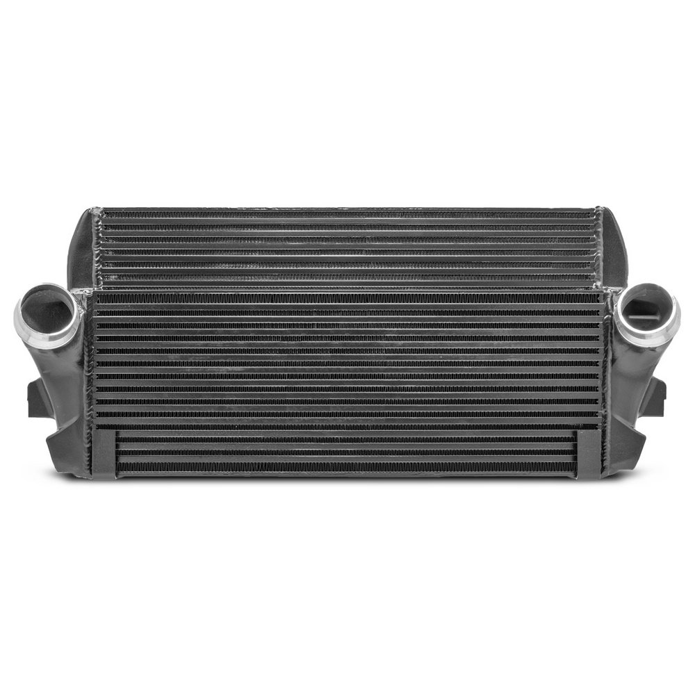 Wagner Tuning Performance Intercooler Kit voor BMW 740d