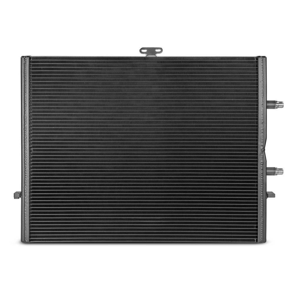 Wagner Tuning Front mounted Radiator voor BMW M3 Limousine (Competition)