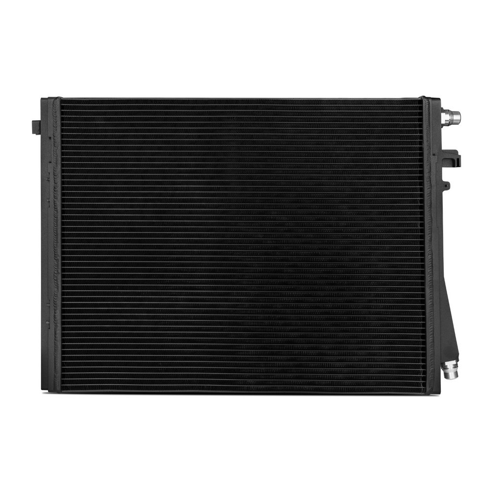 Wagner Tuning Radiator Kit voor BMW M3 G80 Limousine (Competition)