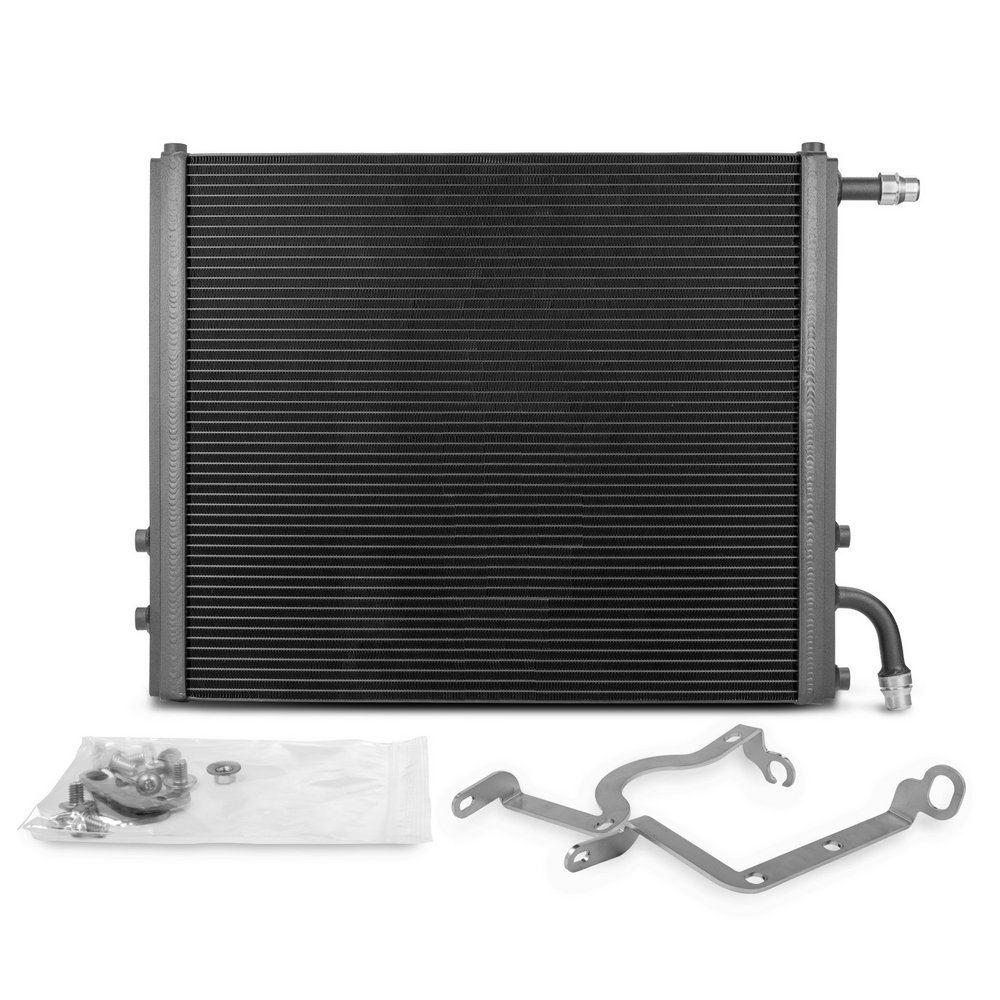 Wagner Tuning Radiator Kit voor BMW Z4 M40i