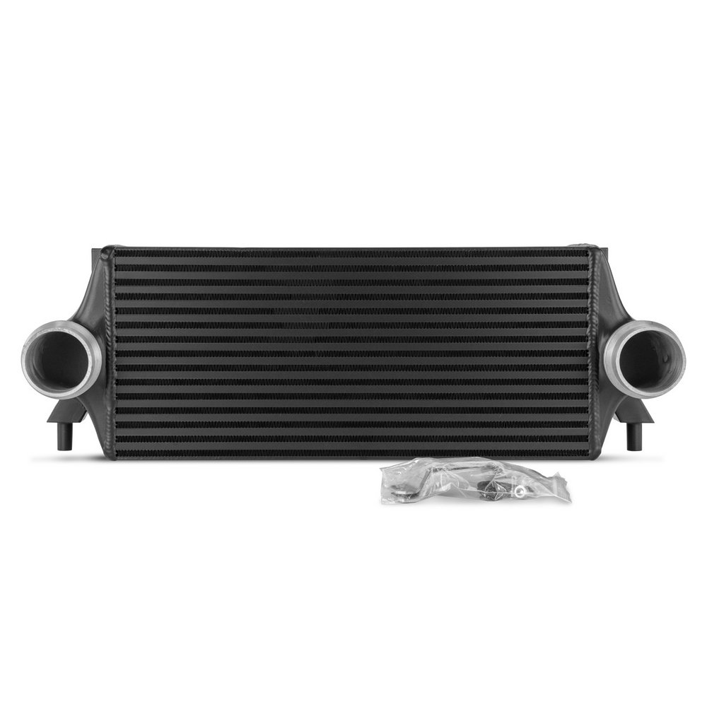 Wagner Tuning Performance Intercooler kit voor Ford Ranger MK4 2.0 TDCI Ecoblue