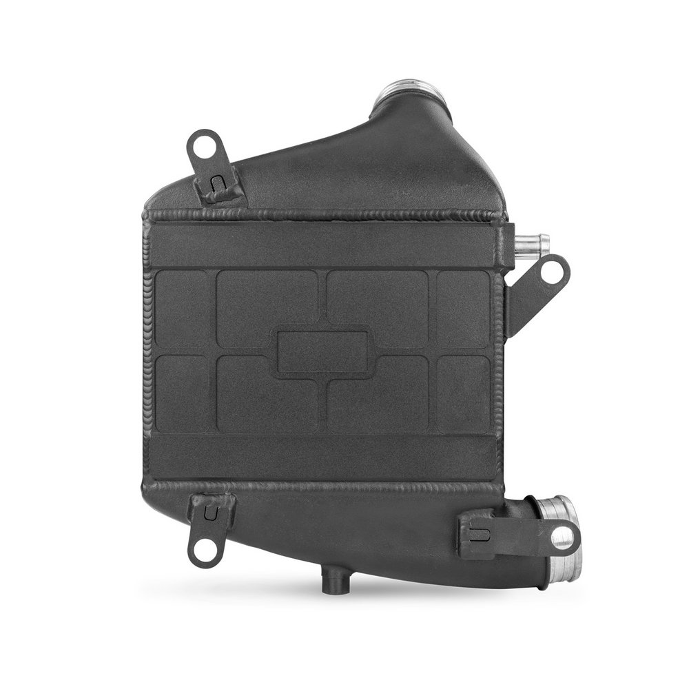 Wagner Tuning Performance  Intercooler Kit voor KTM X-Bow 2.0TFSI