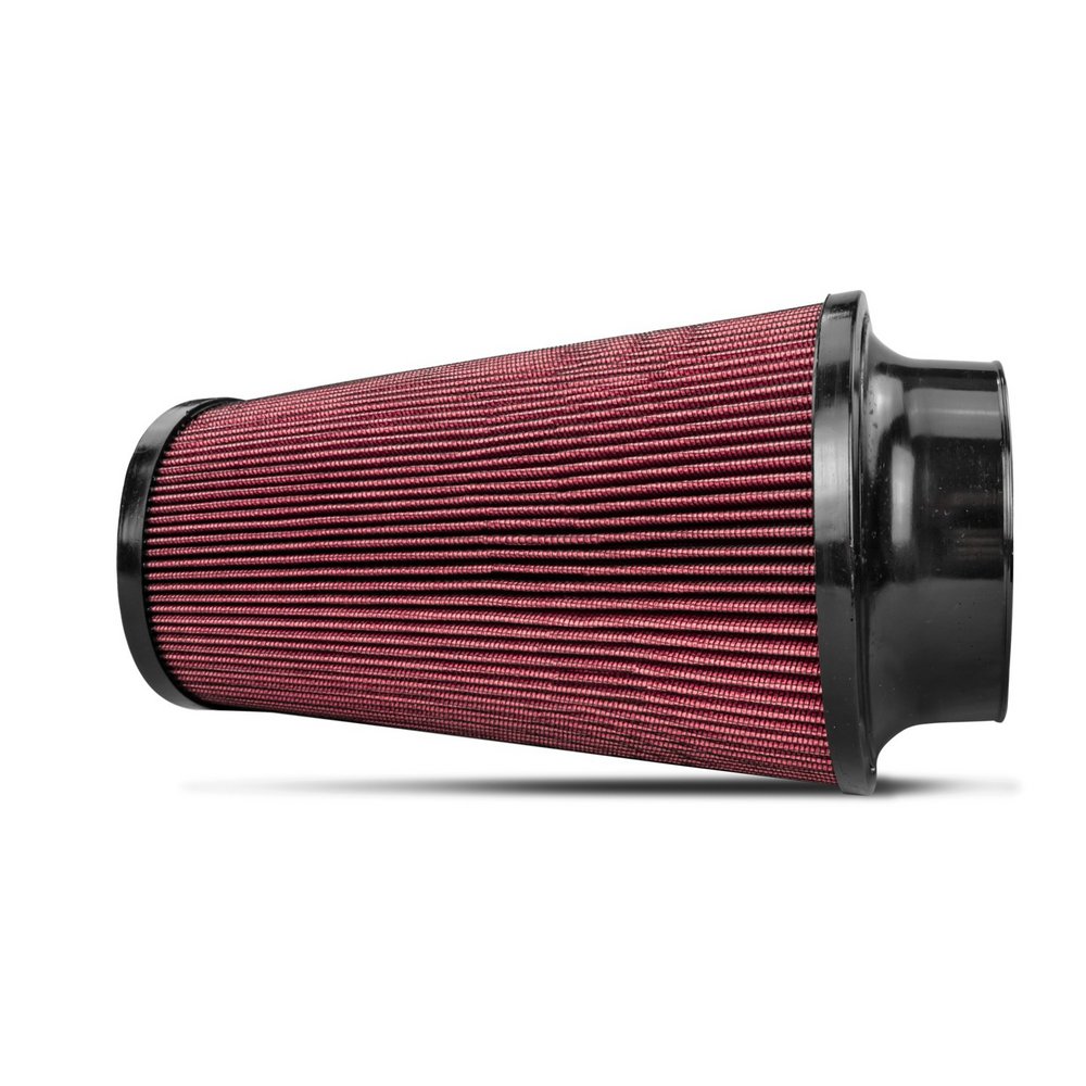 Wagner Tuning Air Filter 260x155x102