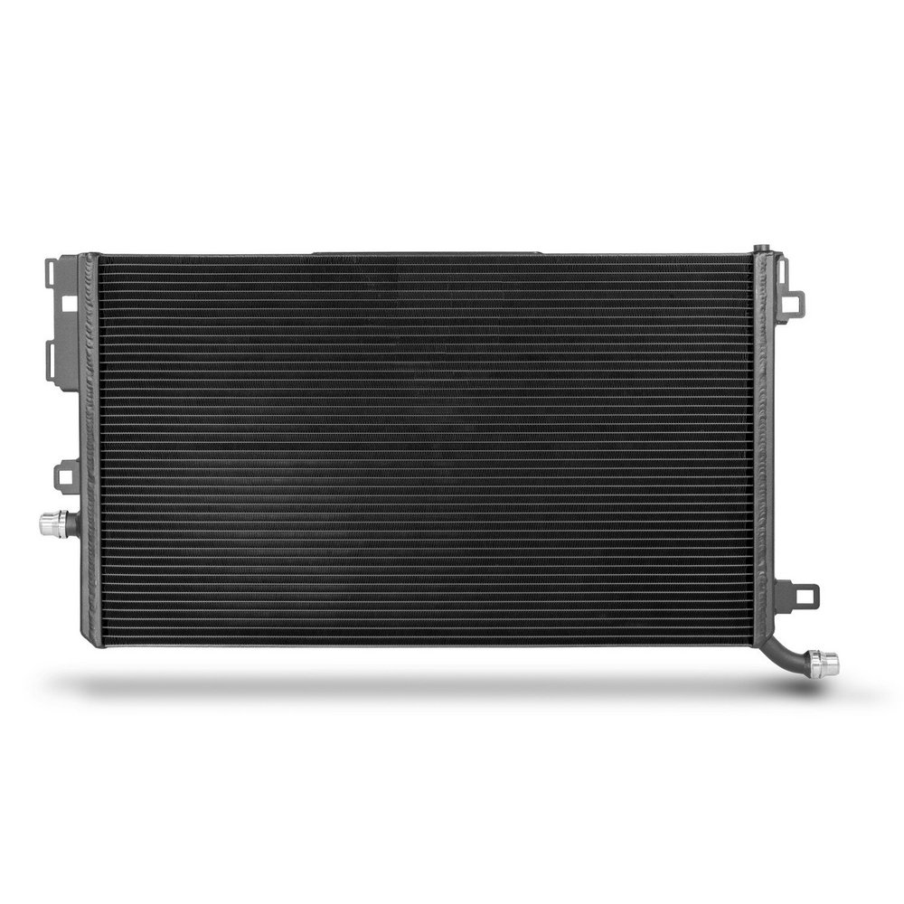 Wagner Tuning Front mounted Radiator voor Mercedes C 63 (S) AMG