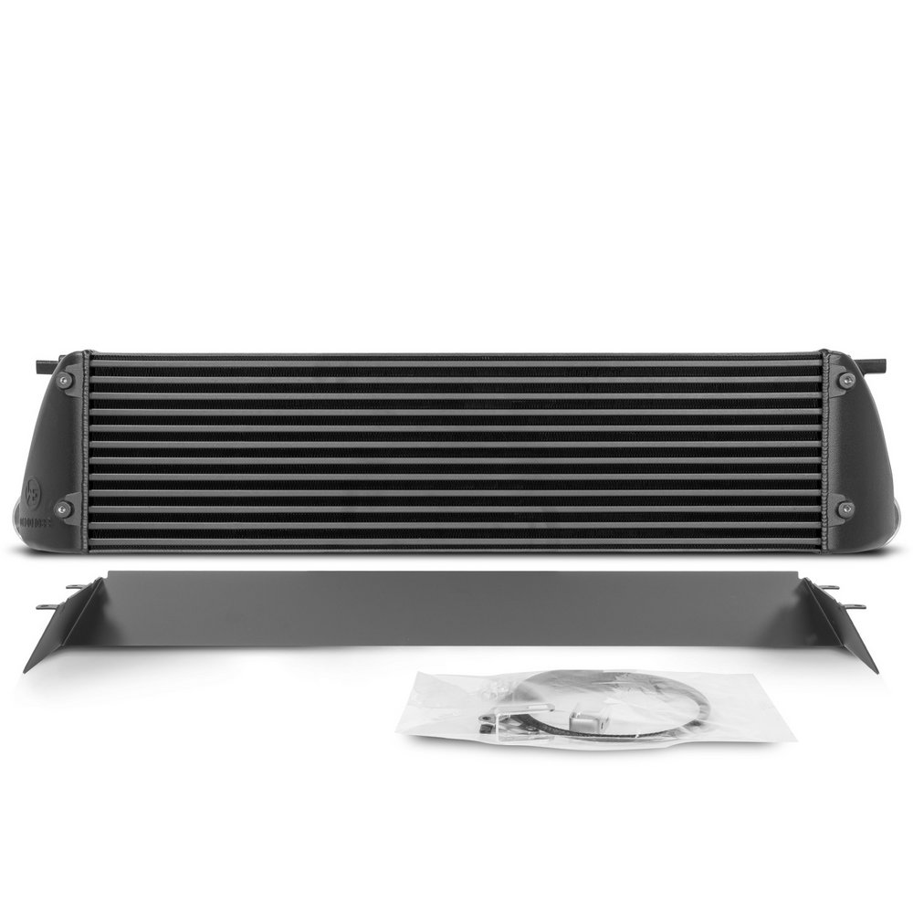 Wagner Tuning Competition Intercooler Kit voor Mercedes V 220 CDI
