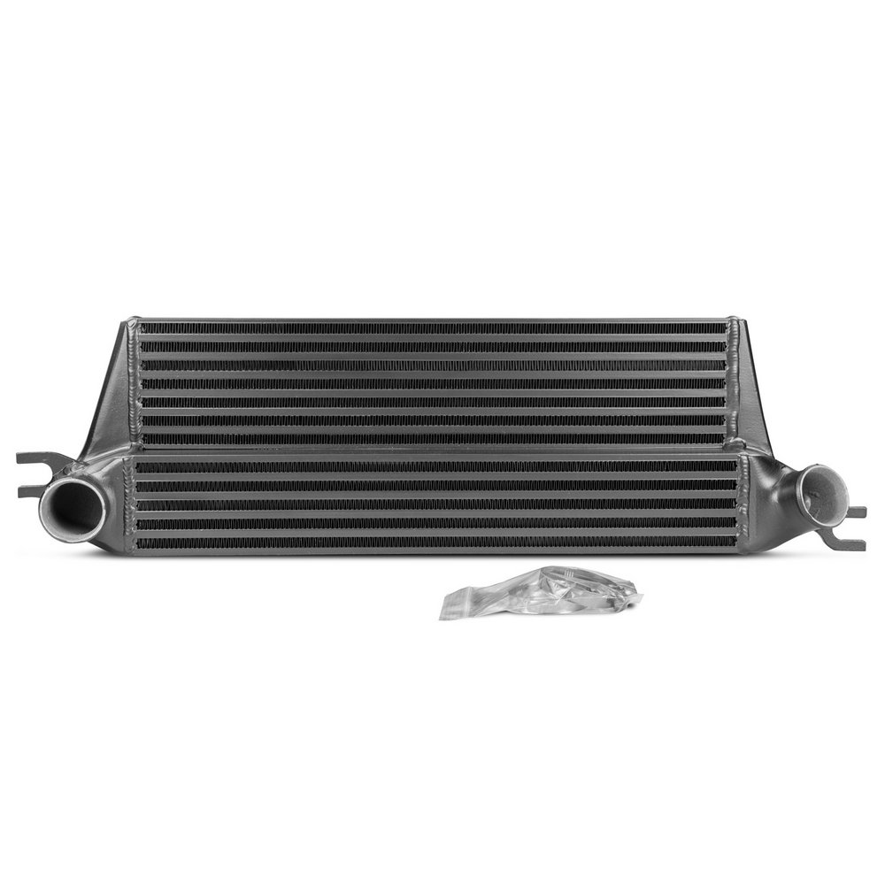 Wagner Tuning Performance Intercooler voor Mini R57 Cooper S