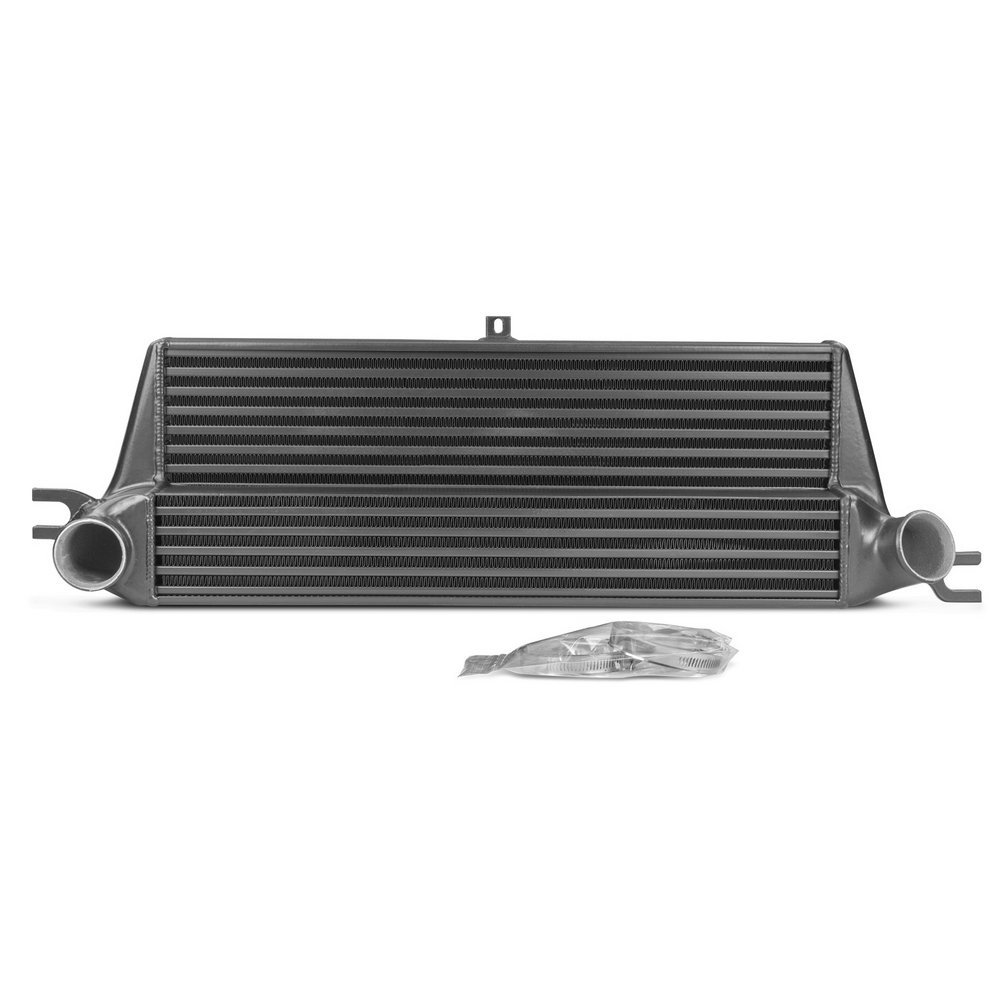 Wagner Tuning Competition Intercooler Kit voor Mini R61 Cooper S