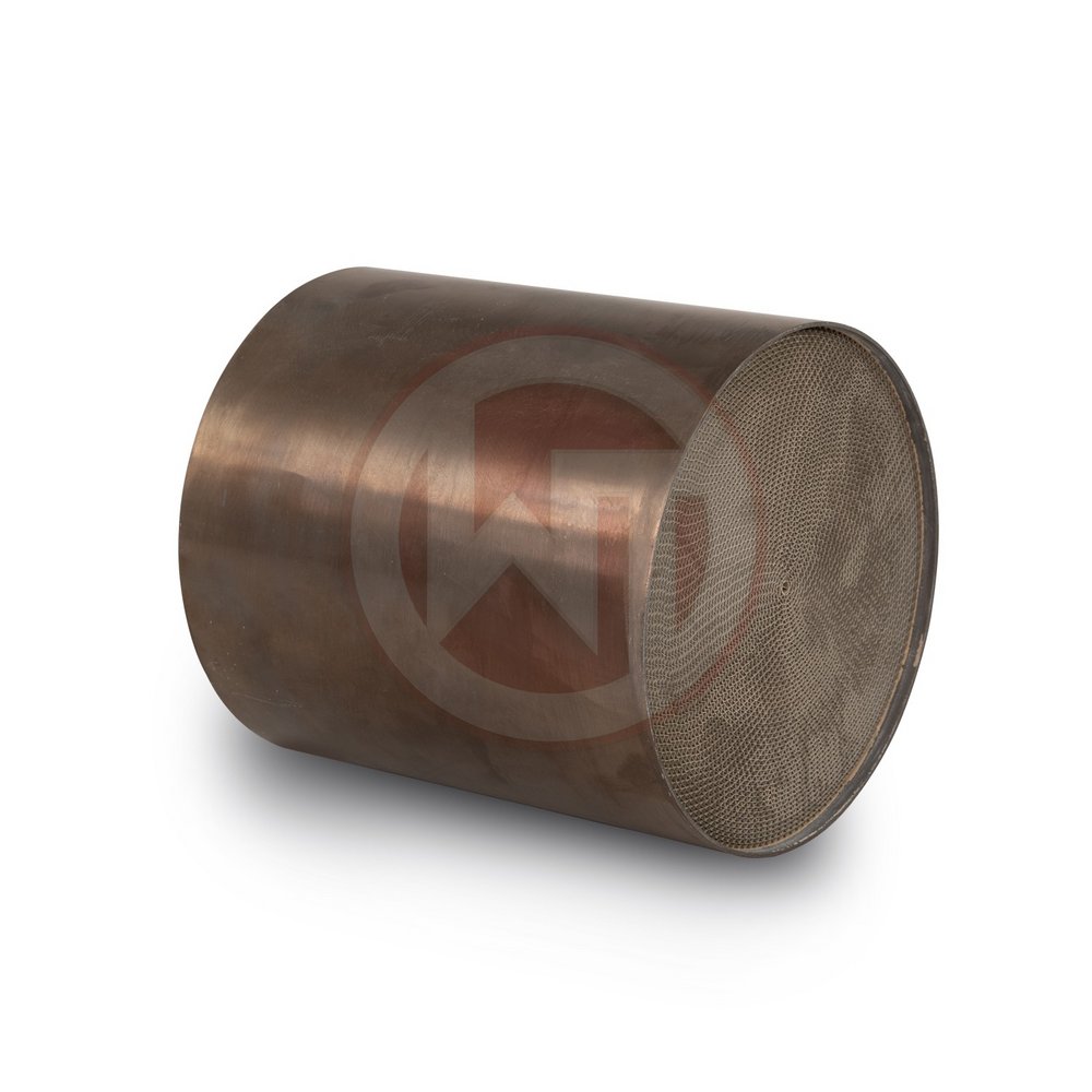 Wagner Tuning Monolith 300CPSI EU6 &Oslash;150x165