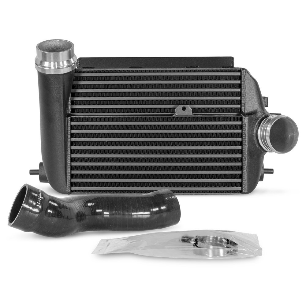 Wagner Tuning Competition Intercooler Kit voor Renault Renault Megane 4 RS