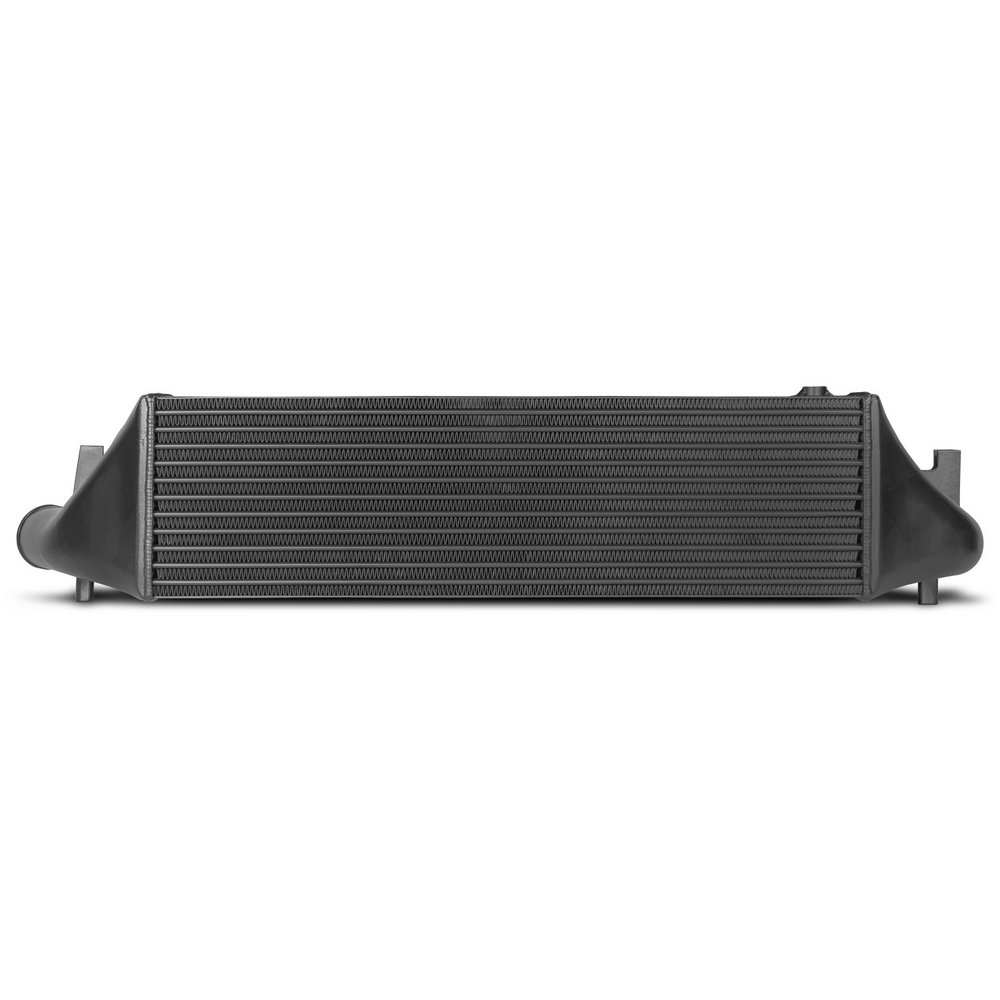 Wagner Tuning Competition Intercooler Kit voor Seat Ibiza 6J Cupra
