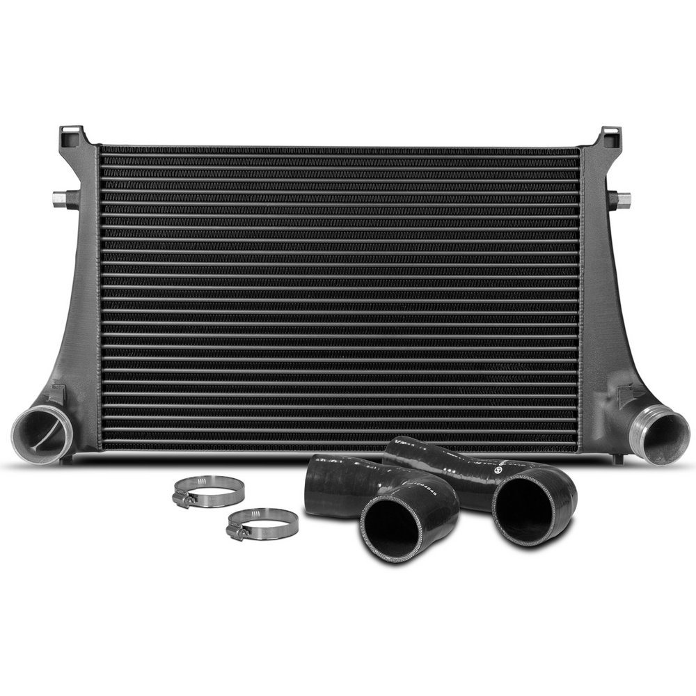 Wagner Tuning Competition Intercooler Kit voor Skoda Kodiaq 2.0TSI