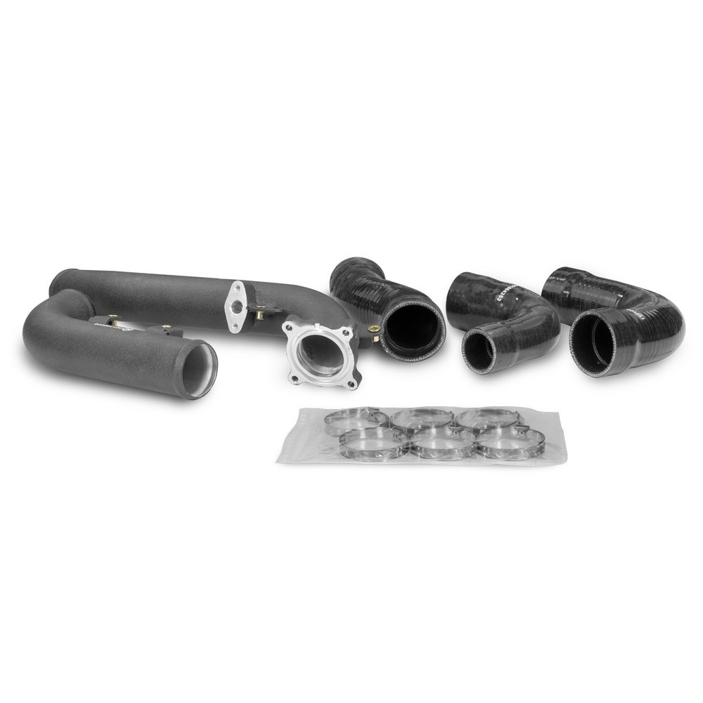 Wagner Tuning Charge and Boost Pipe Kit &Oslash;57mm voor Toyota Toyota GR Yaris