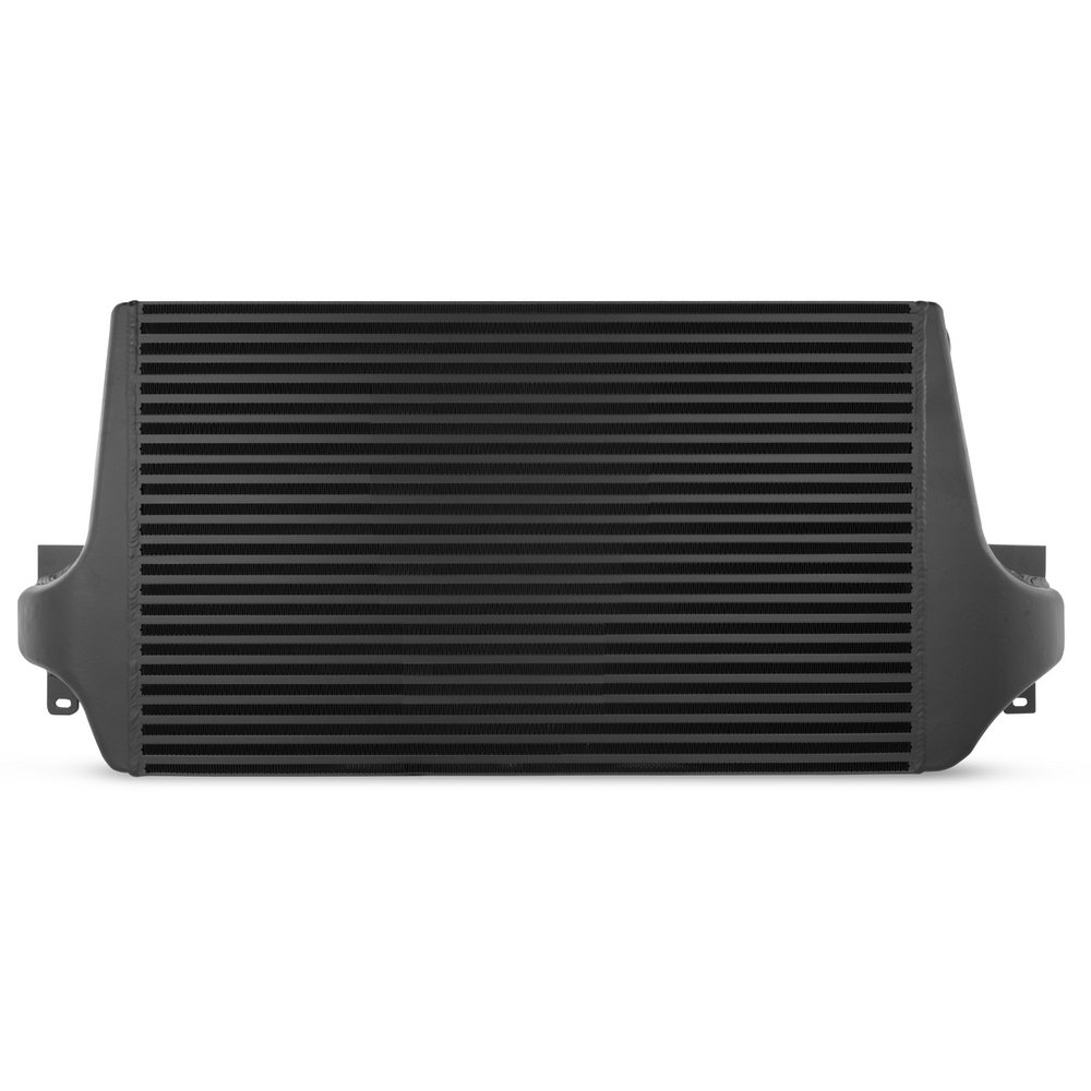 Wagner Tuning Performance Intercooler Kit EVO 1 voor VW Transporter T5.2 2.0 TDI 180PS