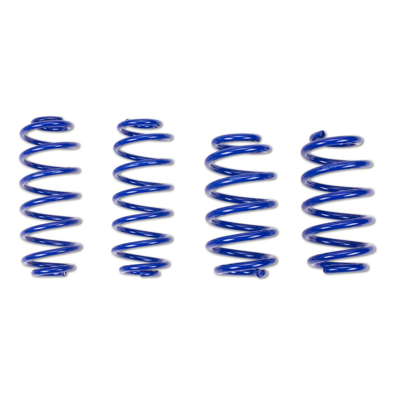 AP Verenset Opel Meriva A 1.4, 1.6, 1.8 05/2003-05/2010