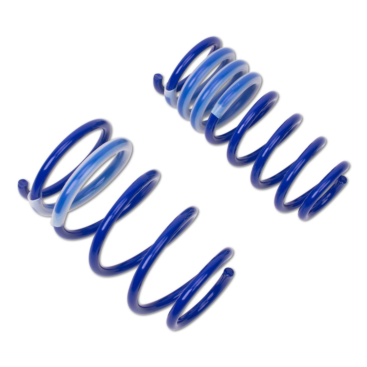 AP Verenset Renault R19 1.4, 1.7, 1.8 [B/C/D/X53] 09/1988-12/1995 sedan, cabrio