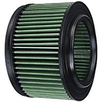 GREEN Vervangingsfilter Ford Ranger 2012- 11/2011- 2.5 122 kW