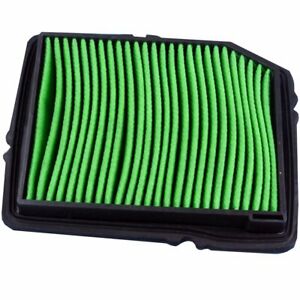 GREEN Vervangingsfilter Honda Civic III 1983- 1985-1987 1.5 GT (AH)