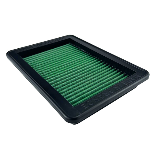 GREEN Vervangingsfilter Mazda 121 Metro 1996-2002 1.3