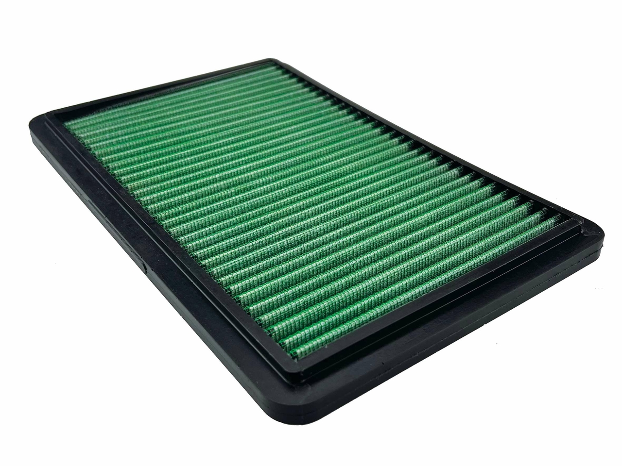 GREEN Vervangingsfilter Mazda CX-5 [KE] 2012- 03/2013- 2.5 Skyactiv-G Petrol 138kW