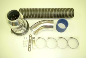 GREEN Performance Kit Saab 9-3 2.2 tid 85/92kw mc.D223L 1998-2002