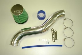 GREEN Performance Kit Honda CRX 1.6i 16v VTEC 110kw (EE8) 1989-1992