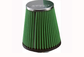 GREEN Performance Kit Rover 200 serie 214 1.4 16v SPi 66/68kw mc.14K4D benzine 1990-1993