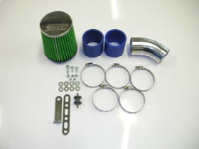 GREEN Performance Kit Peugeot 306 2.0 HDi 90 diesel 1999-