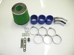GREEN Performance Kit Peugeot 306 2.0 HDi 90 diesel 1999-